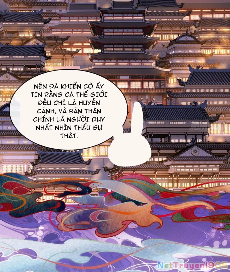 Tu Tiên Thần Tốc Chapter 5 - 17