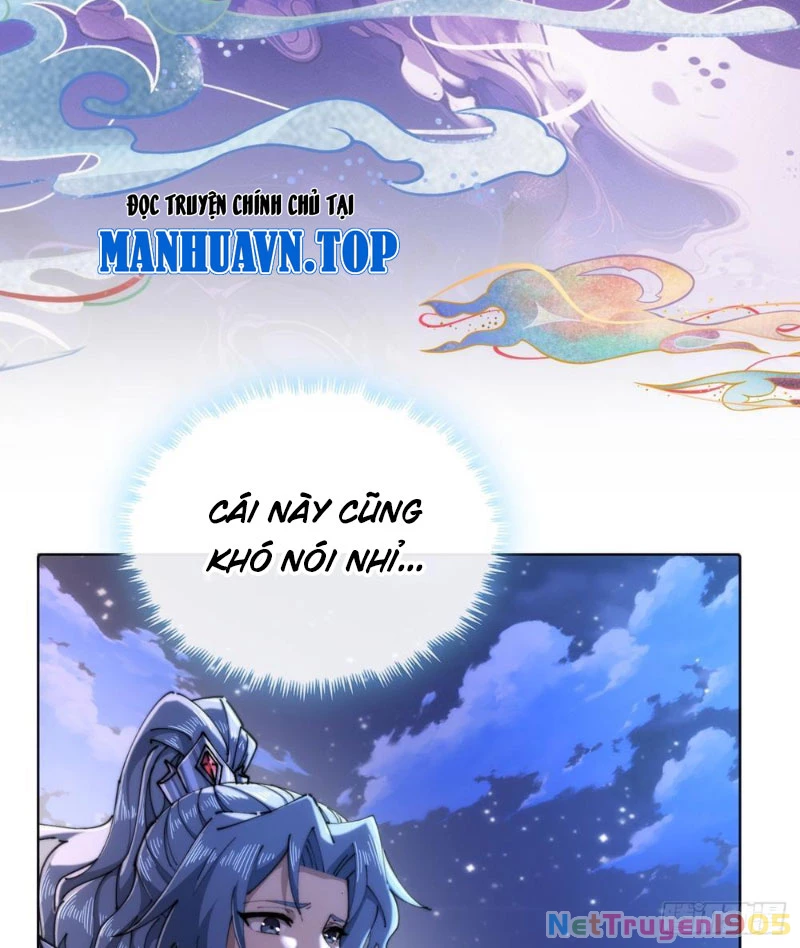 Tu Tiên Thần Tốc Chapter 5 - 18