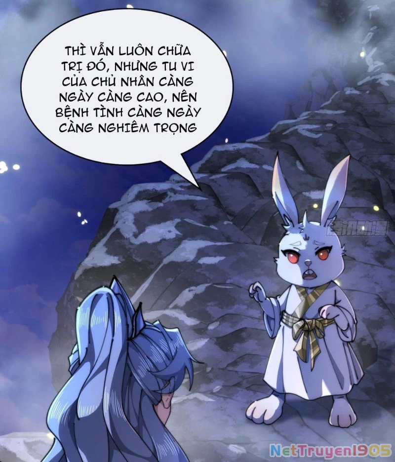 Tu Tiên Thần Tốc Chapter 5 - 20