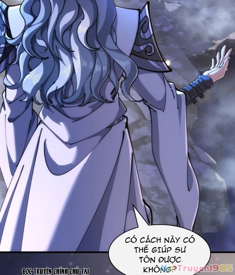 Tu Tiên Thần Tốc Chapter 5 - 21