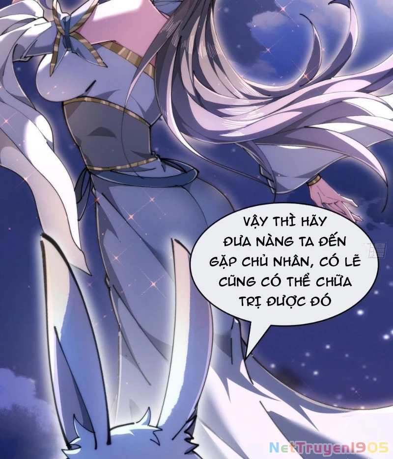 Tu Tiên Thần Tốc Chapter 5 - 23