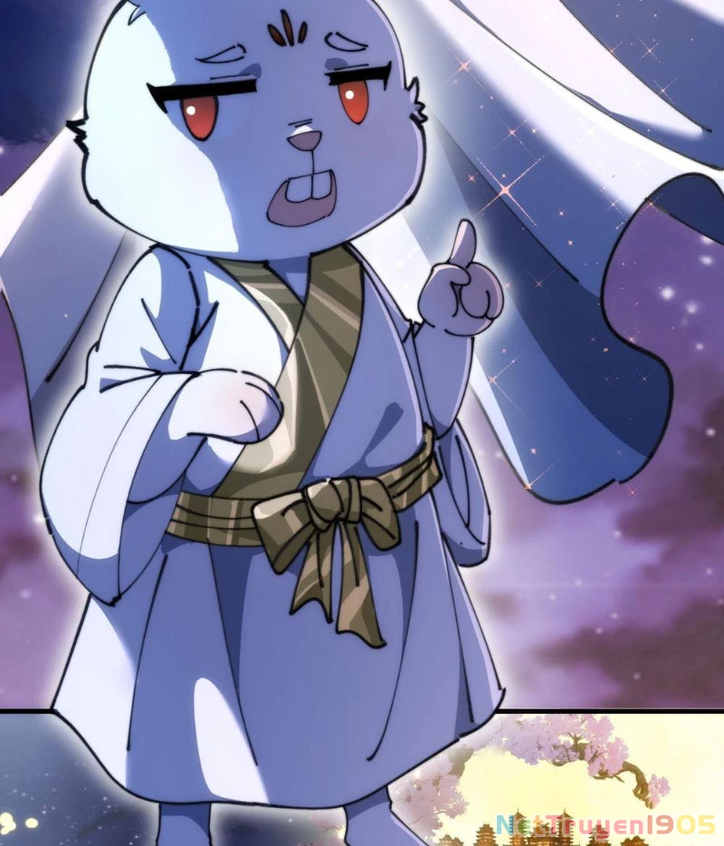 Tu Tiên Thần Tốc Chapter 5 - 24