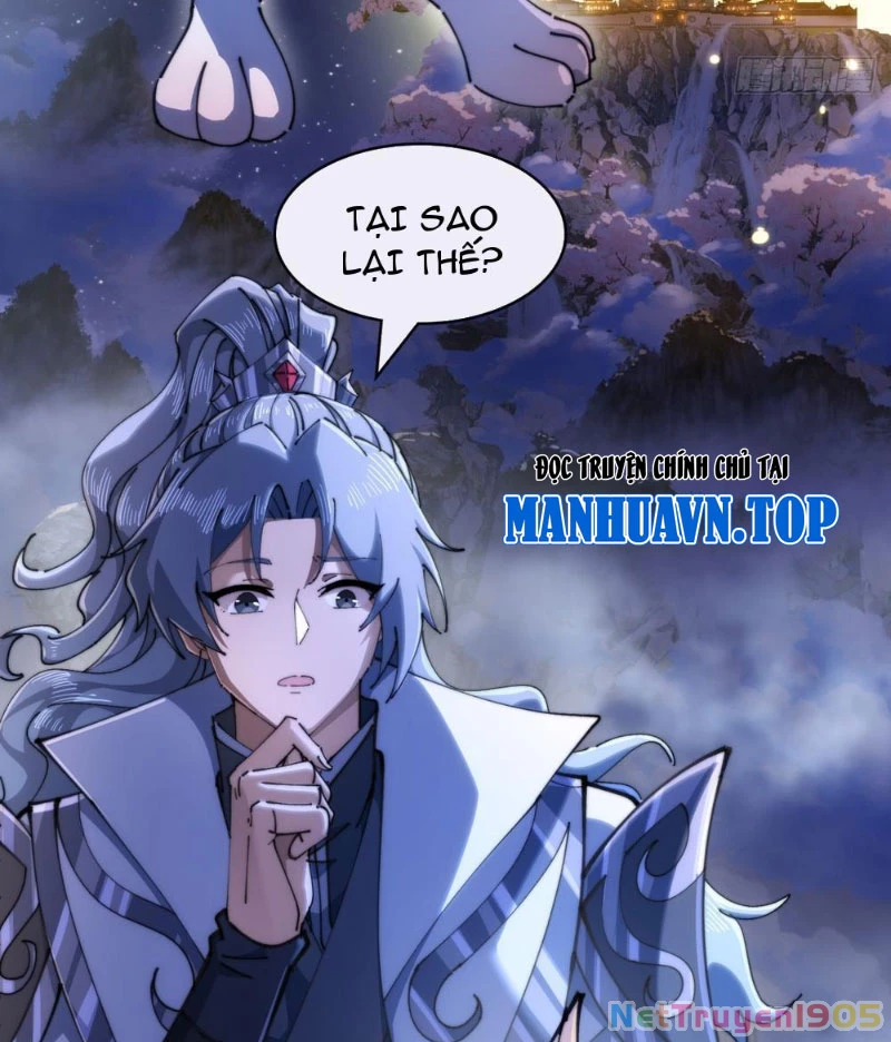 Tu Tiên Thần Tốc Chapter 5 - 25