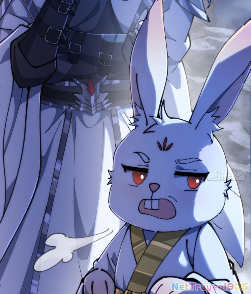 Tu Tiên Thần Tốc Chapter 5 - 26