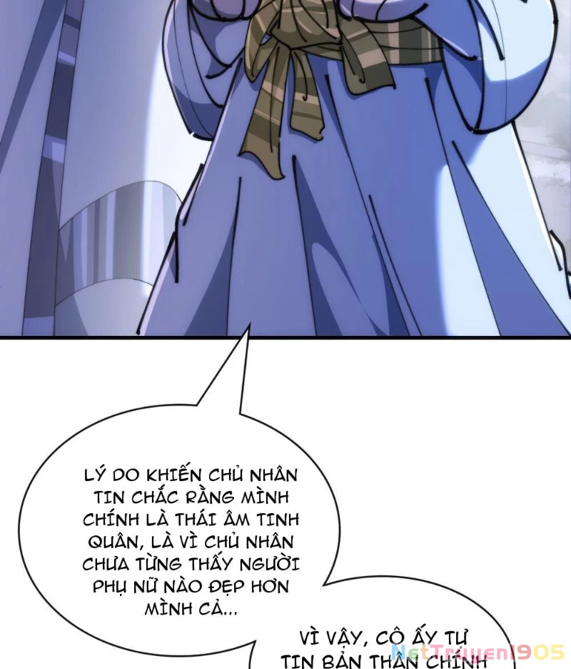 Tu Tiên Thần Tốc Chapter 5 - 27