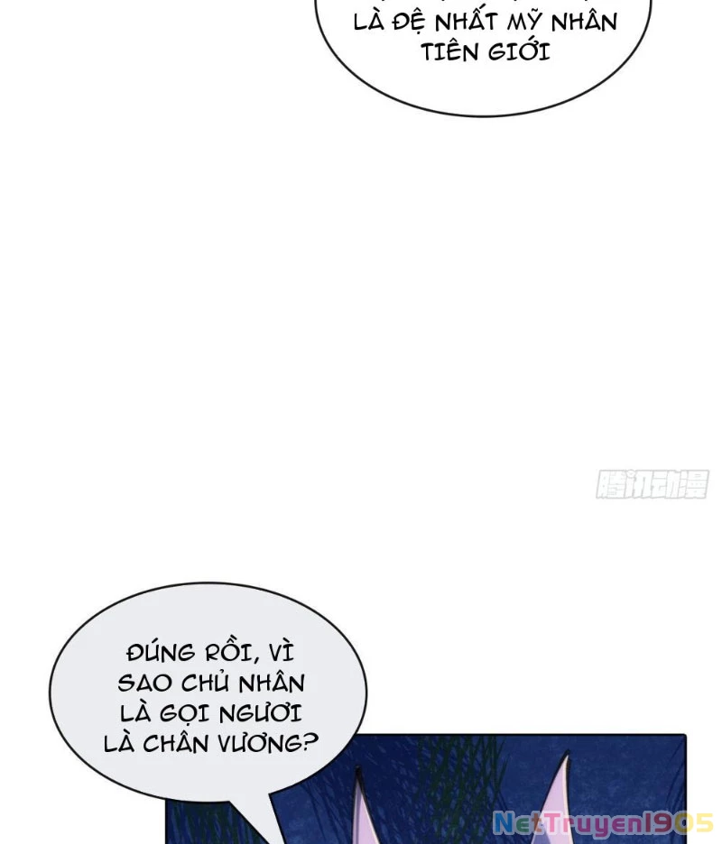 Tu Tiên Thần Tốc Chapter 5 - 28