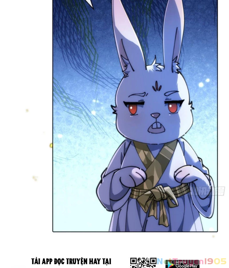 Tu Tiên Thần Tốc Chapter 5 - 29