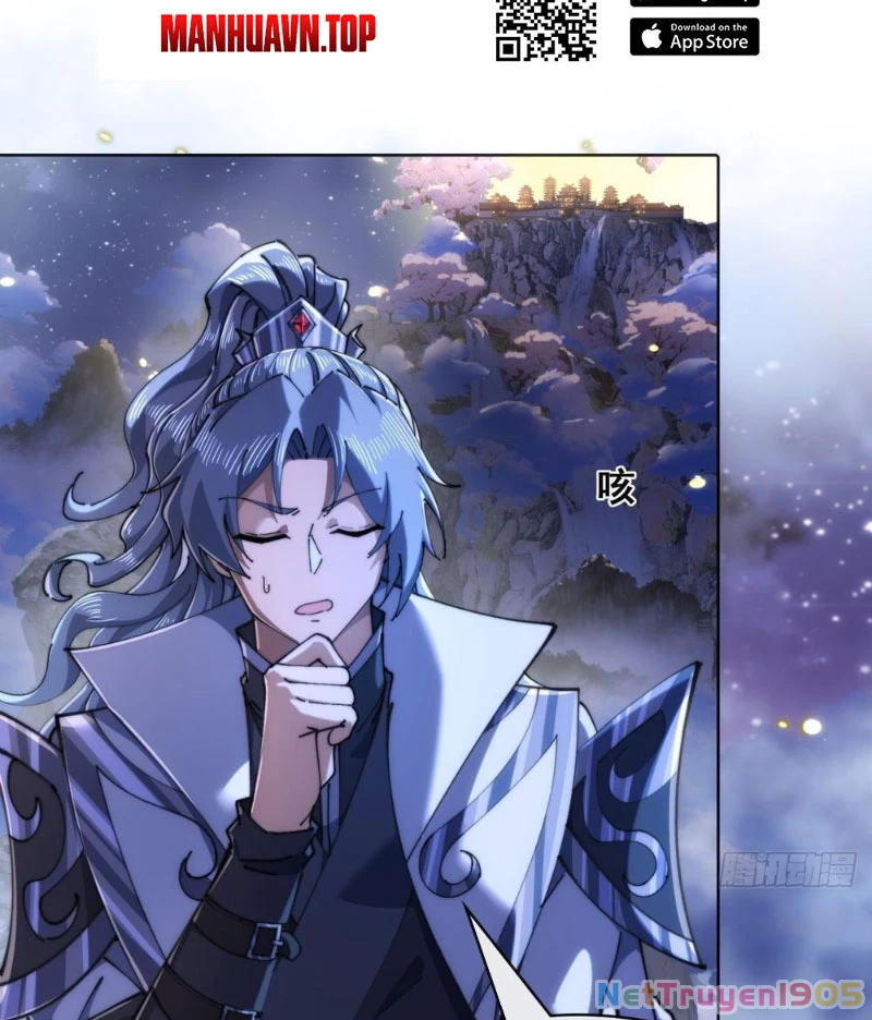 Tu Tiên Thần Tốc Chapter 5 - 30