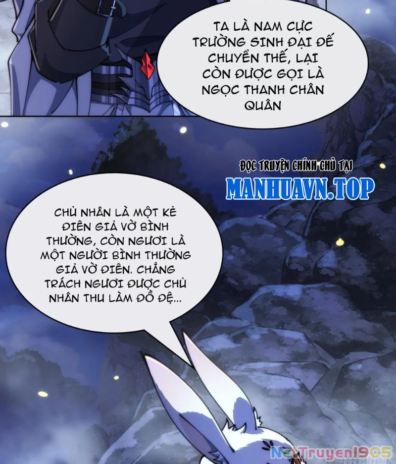 Tu Tiên Thần Tốc Chapter 5 - 31