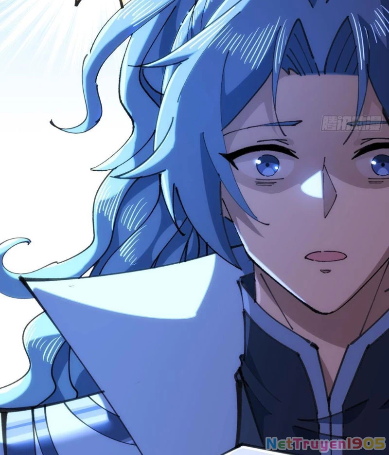 Tu Tiên Thần Tốc Chapter 5 - 34