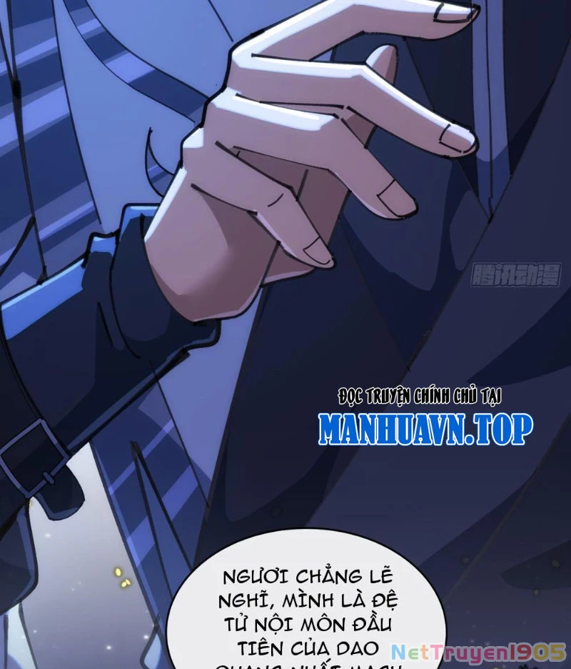 Tu Tiên Thần Tốc Chapter 5 - 35