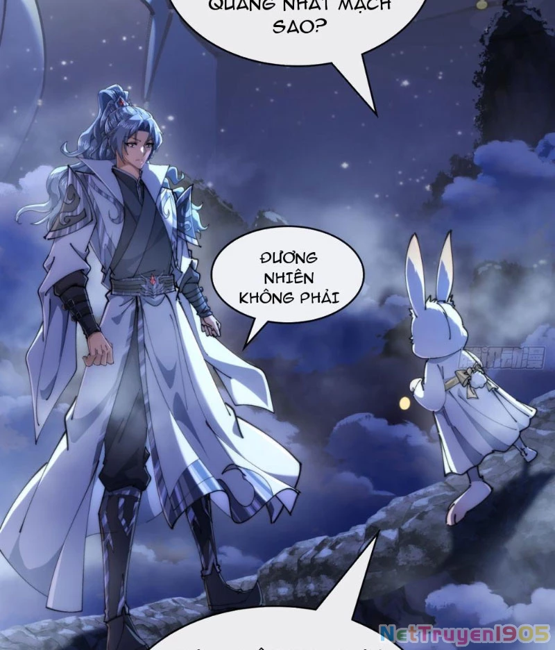 Tu Tiên Thần Tốc Chapter 5 - 36