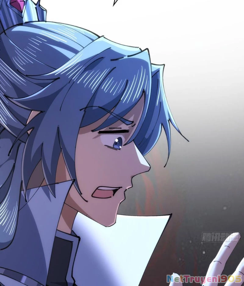 Tu Tiên Thần Tốc Chapter 5 - 38