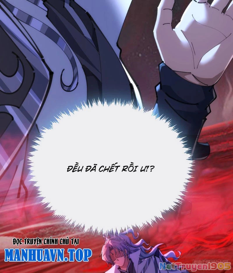 Tu Tiên Thần Tốc Chapter 5 - 39