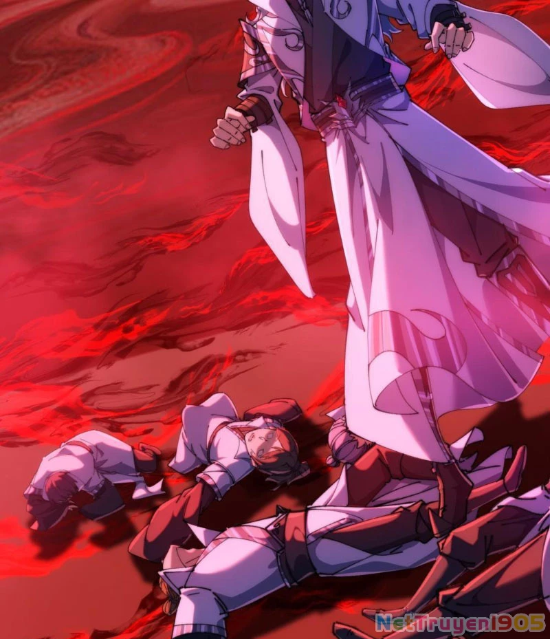 Tu Tiên Thần Tốc Chapter 5 - 40