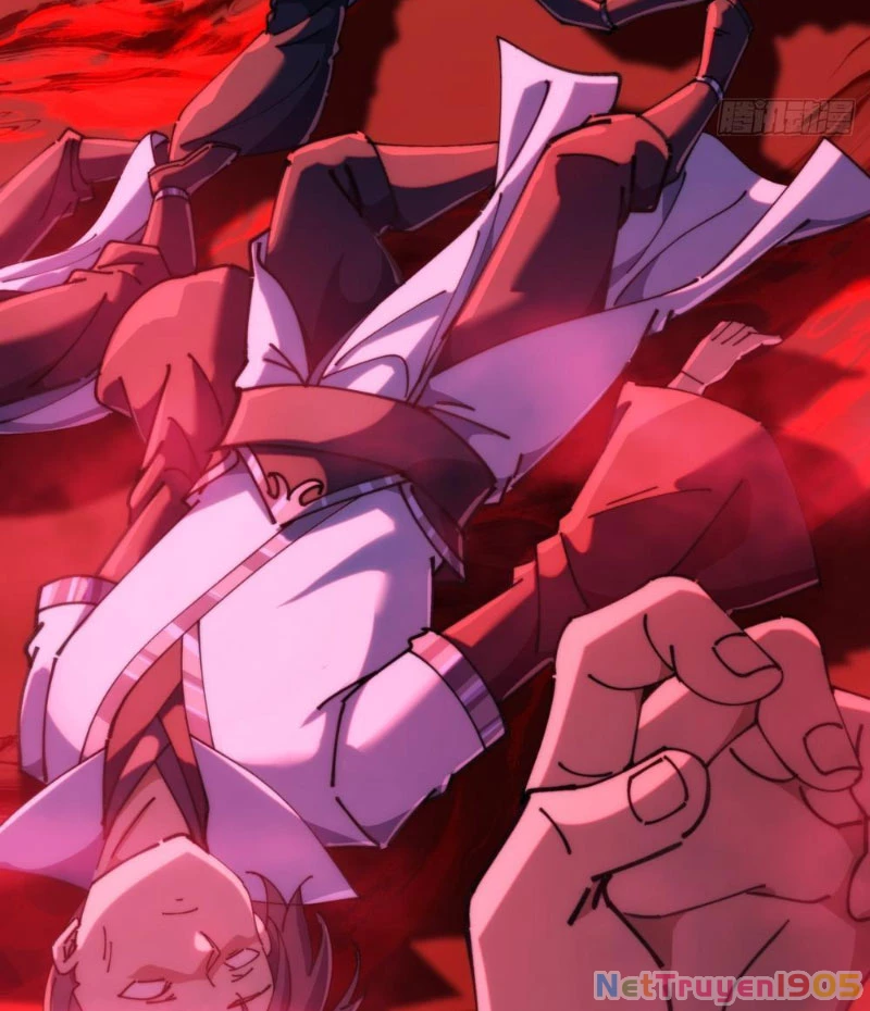 Tu Tiên Thần Tốc Chapter 5 - 41