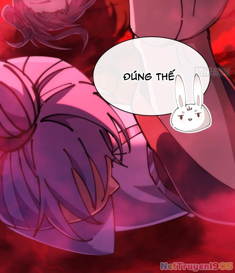 Tu Tiên Thần Tốc Chapter 5 - 42