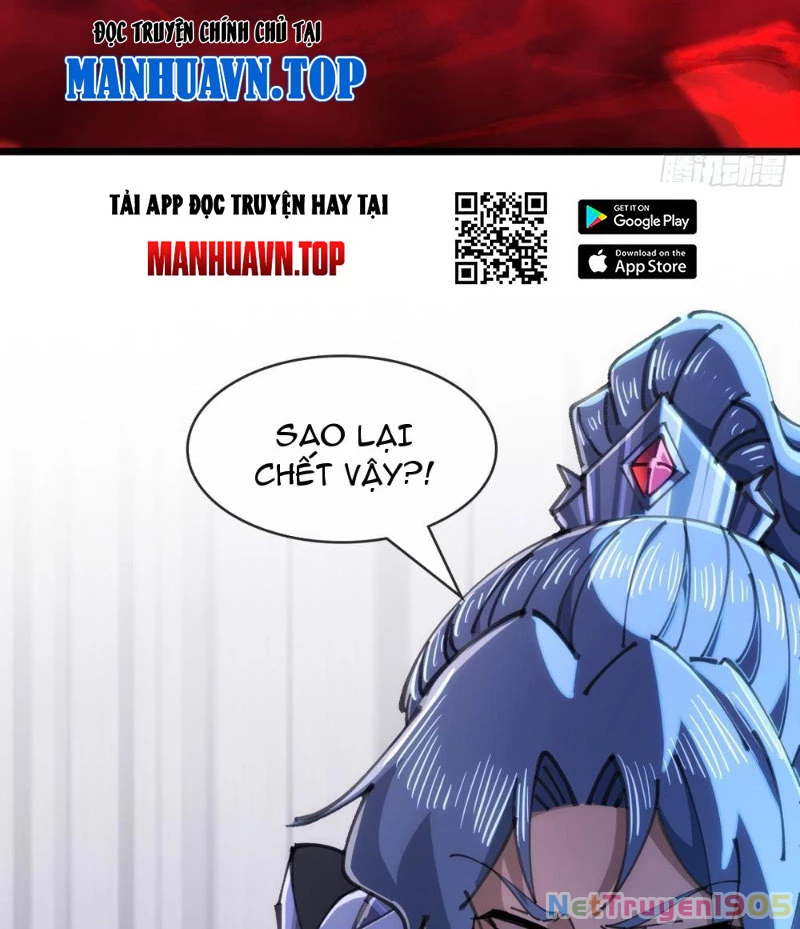 Tu Tiên Thần Tốc Chapter 5 - 43