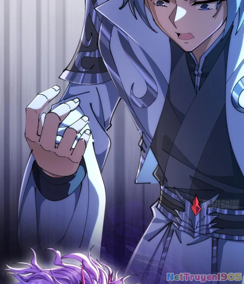 Tu Tiên Thần Tốc Chapter 5 - 44