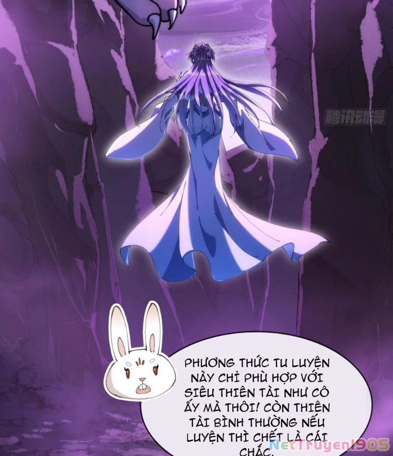 Tu Tiên Thần Tốc Chapter 5 - 46