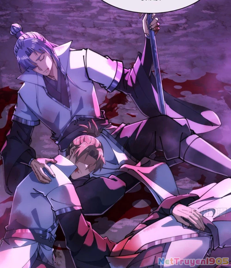 Tu Tiên Thần Tốc Chapter 5 - 47