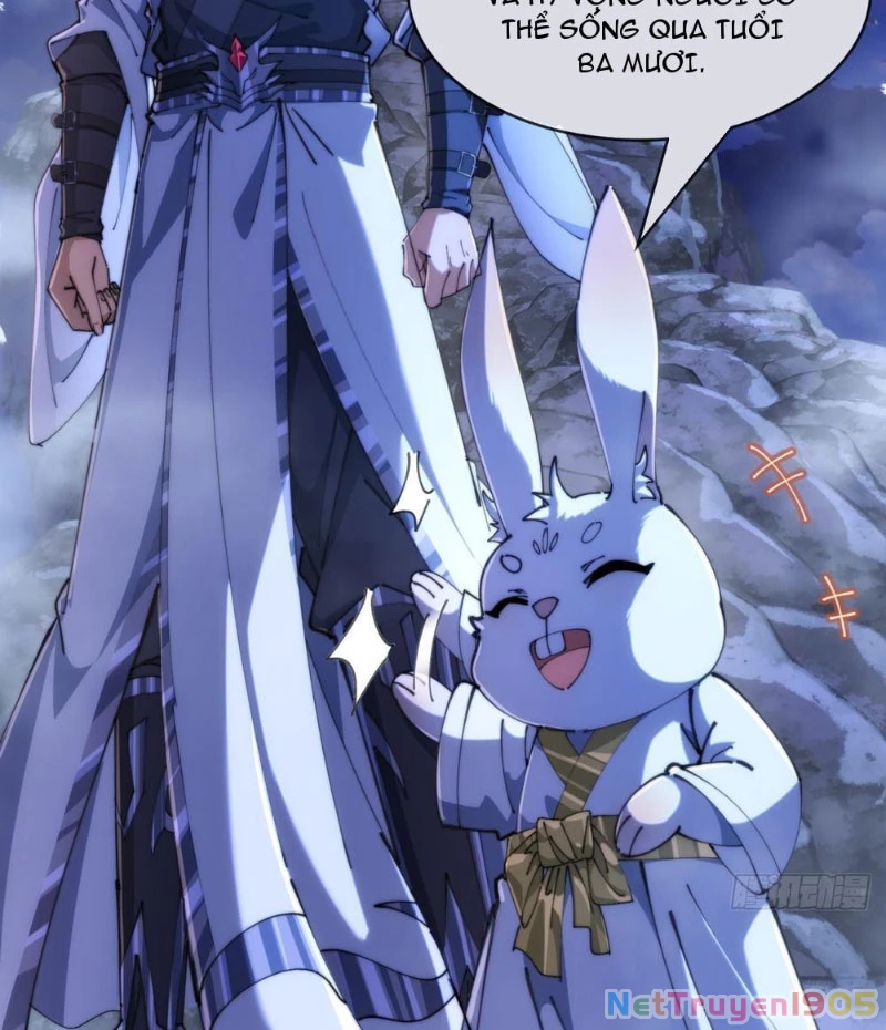 Tu Tiên Thần Tốc Chapter 5 - 50