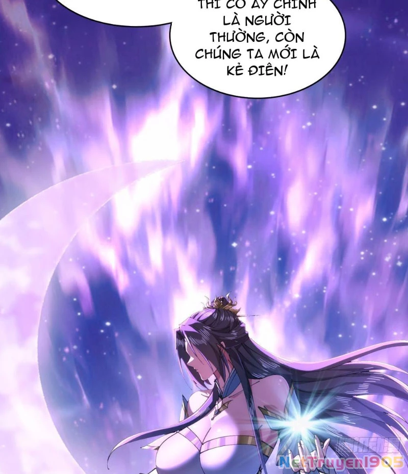 Tu Tiên Thần Tốc Chapter 5 - 53