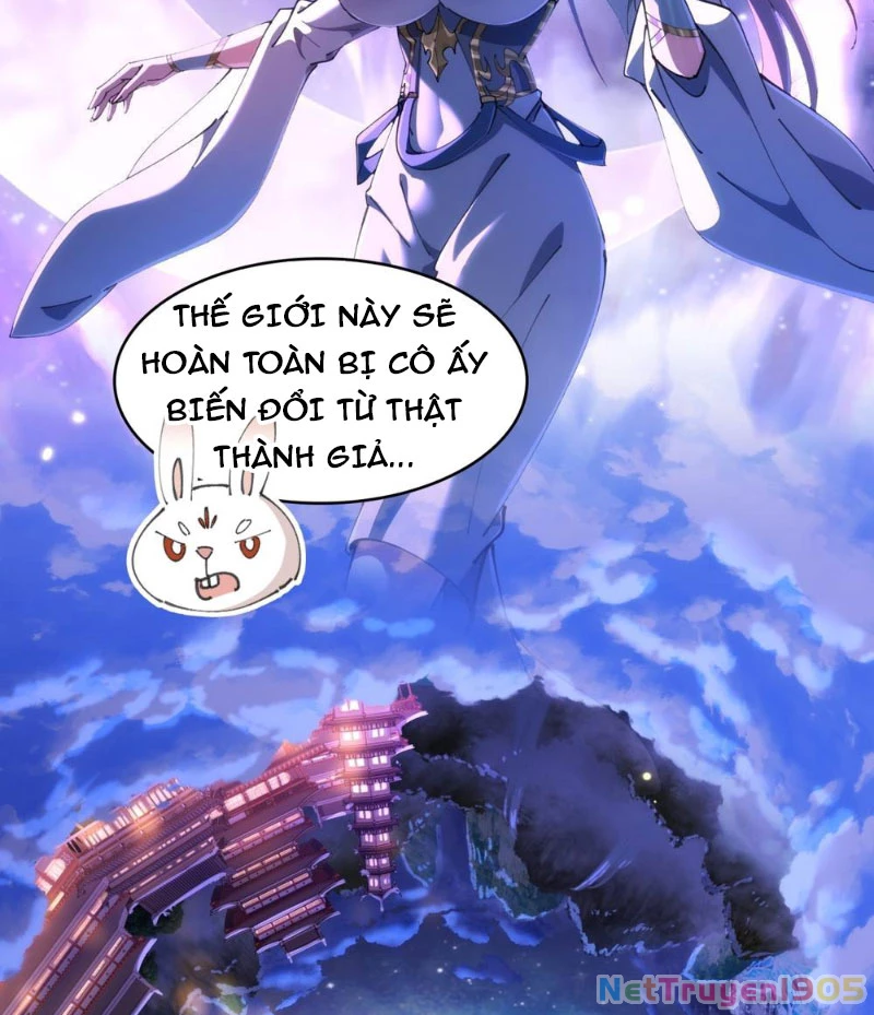 Tu Tiên Thần Tốc Chapter 5 - 54