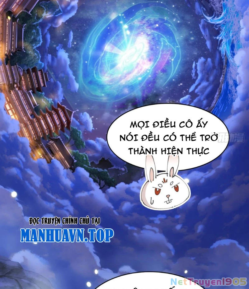 Tu Tiên Thần Tốc Chapter 5 - 55