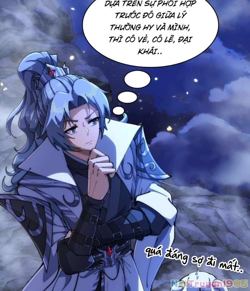 Tu Tiên Thần Tốc Chapter 5 - 56