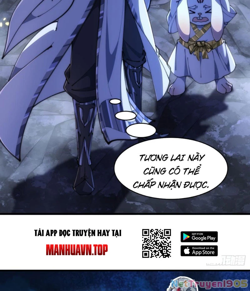 Tu Tiên Thần Tốc Chapter 5 - 57