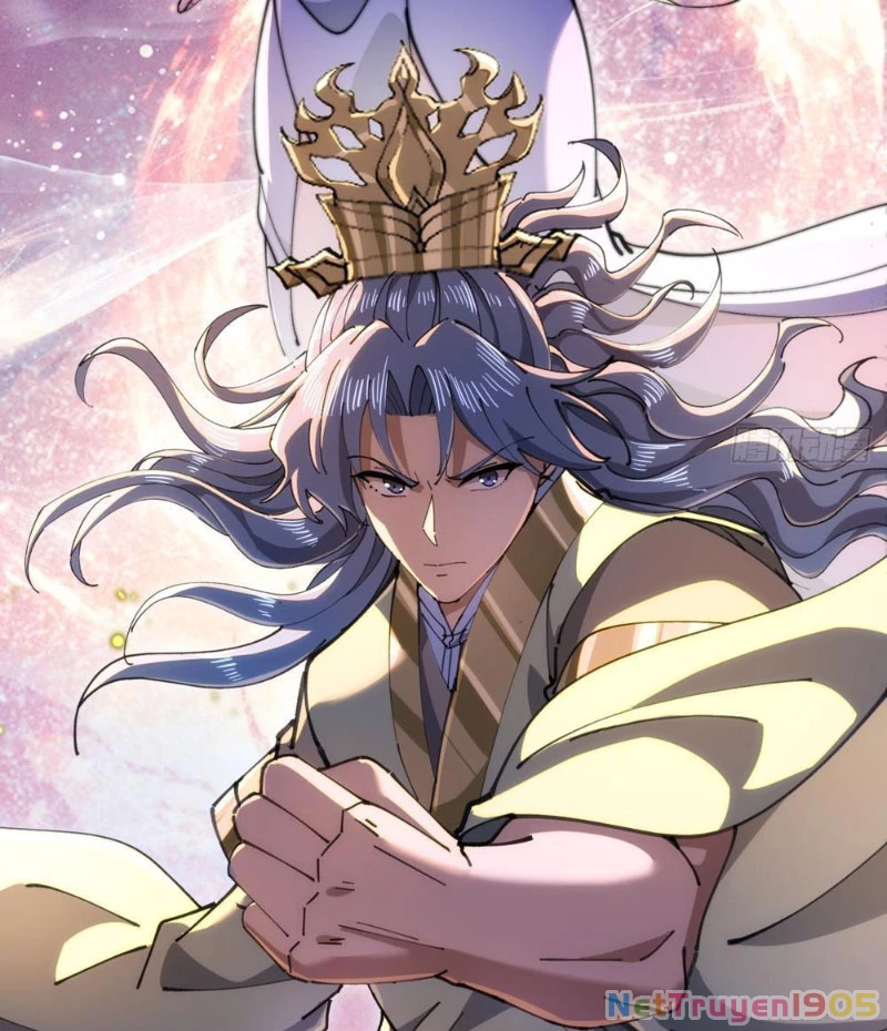 Tu Tiên Thần Tốc Chapter 5 - 59