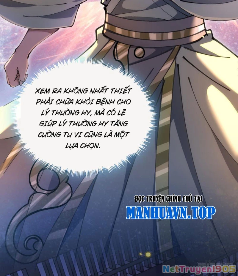 Tu Tiên Thần Tốc Chapter 5 - 60