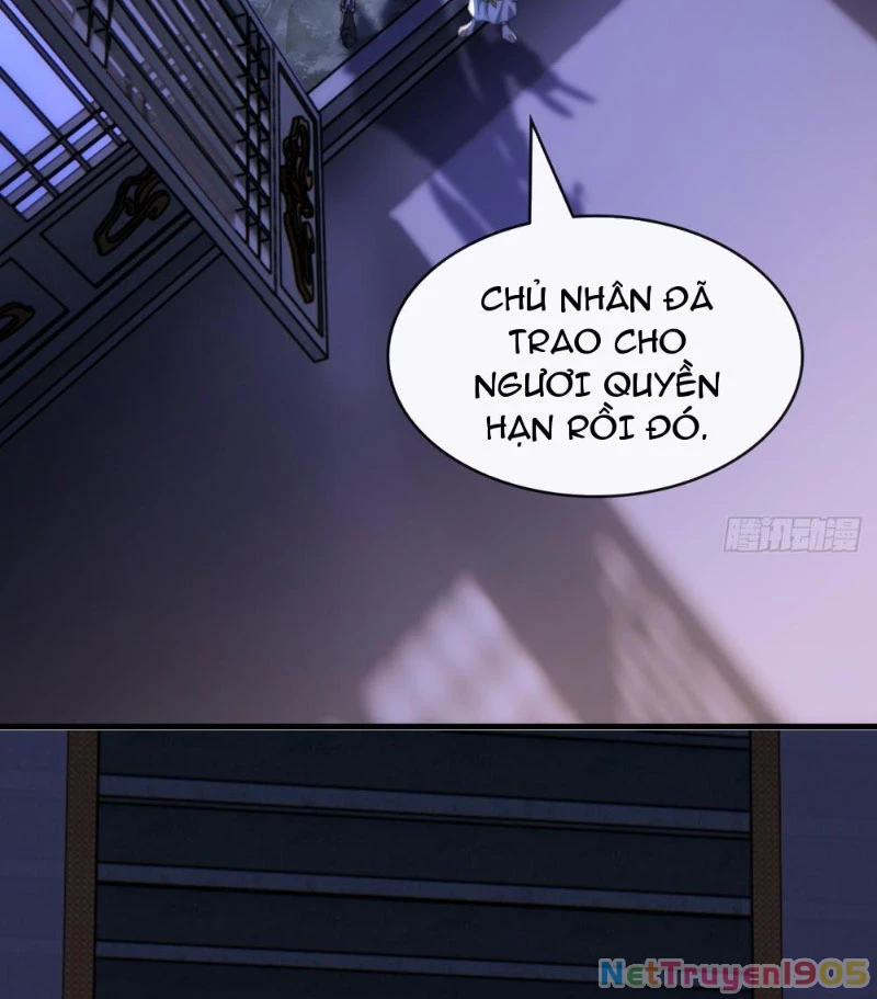 Tu Tiên Thần Tốc Chapter 5 - 62