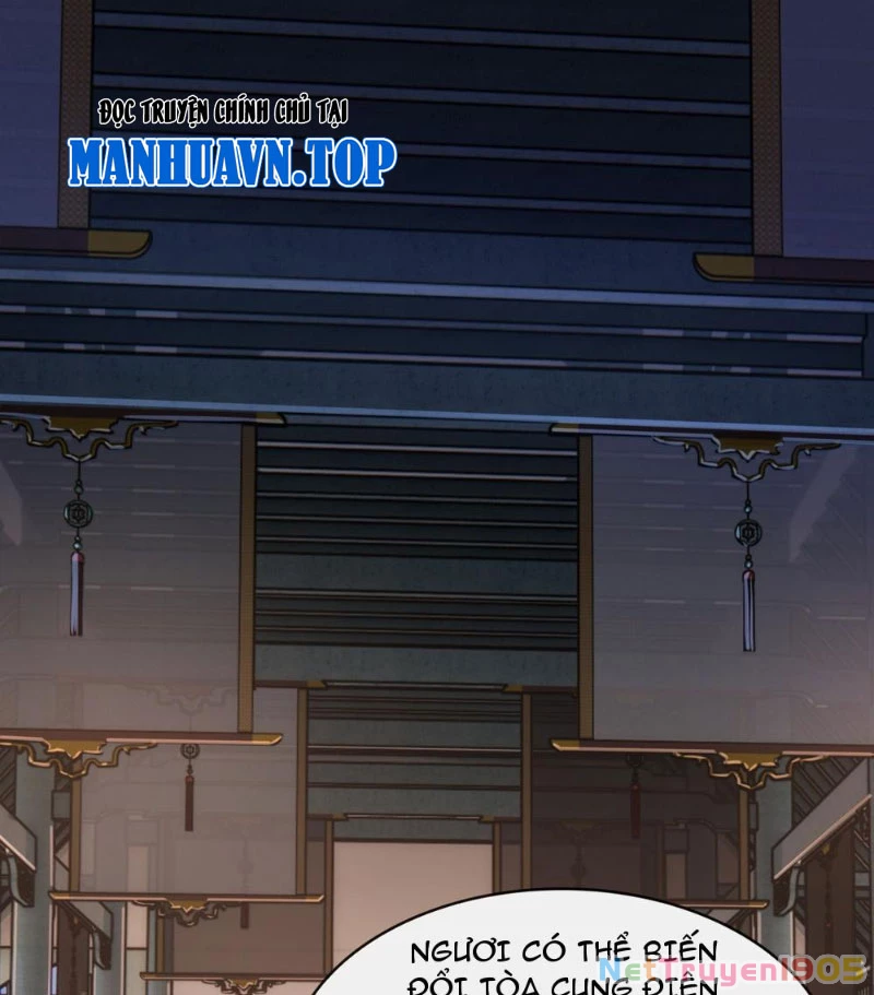 Tu Tiên Thần Tốc Chapter 5 - 63