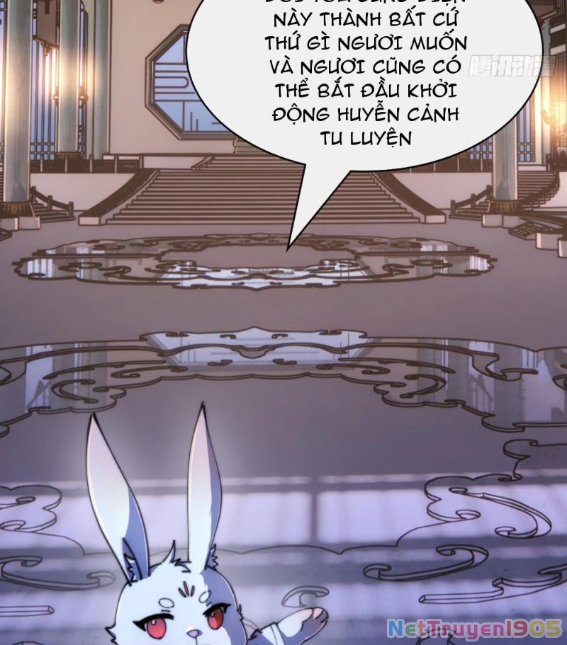 Tu Tiên Thần Tốc Chapter 5 - 64