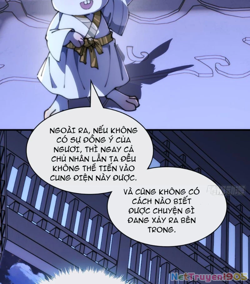 Tu Tiên Thần Tốc Chapter 5 - 65