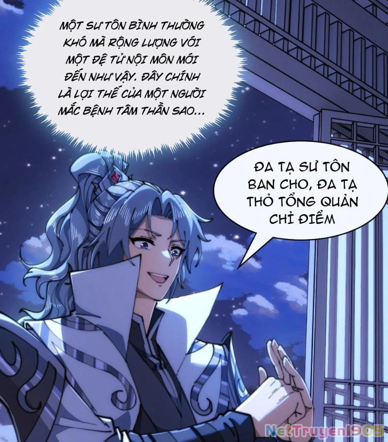 Tu Tiên Thần Tốc Chapter 5 - 66