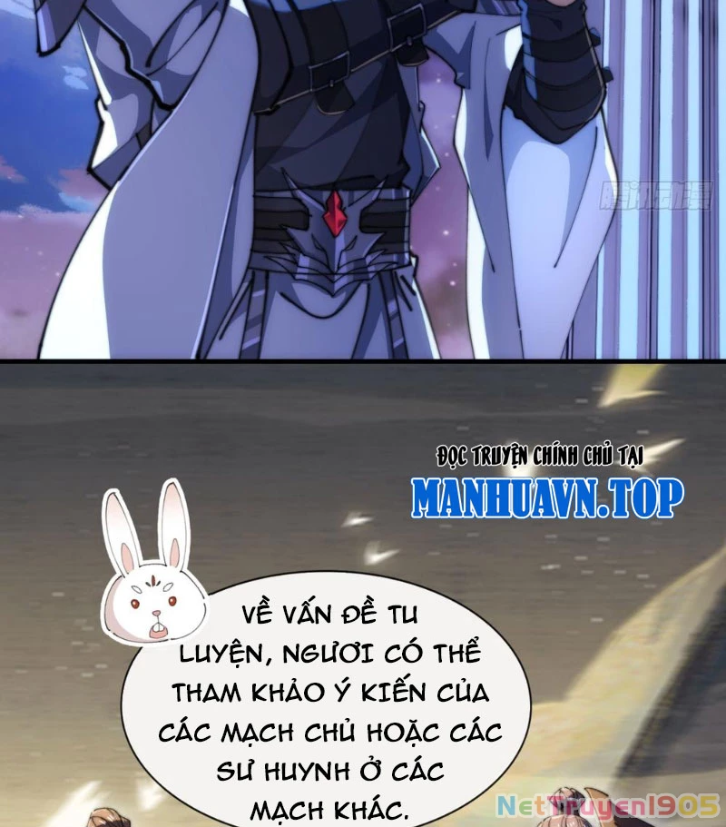 Tu Tiên Thần Tốc Chapter 5 - 67