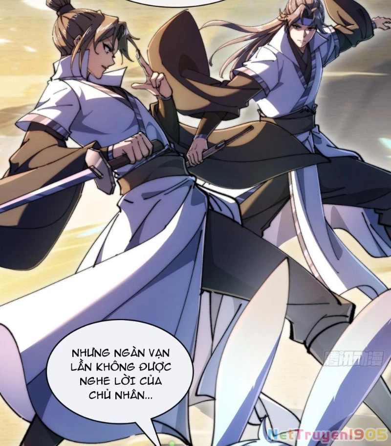 Tu Tiên Thần Tốc Chapter 5 - 68