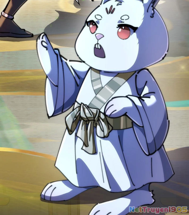 Tu Tiên Thần Tốc Chapter 5 - 69