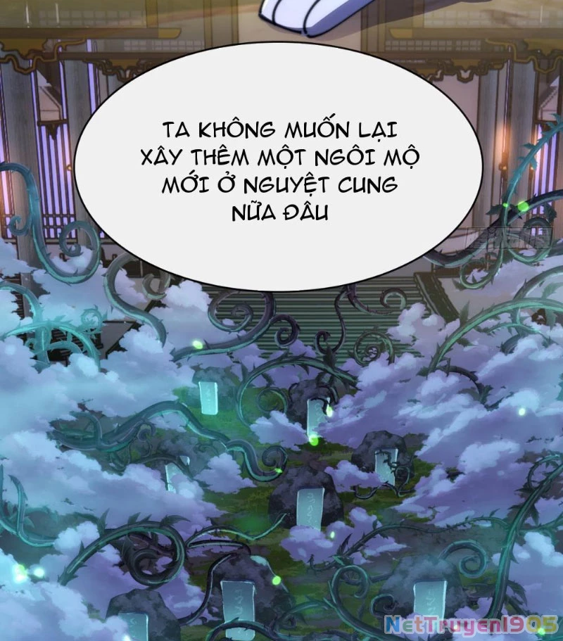 Tu Tiên Thần Tốc Chapter 5 - 70