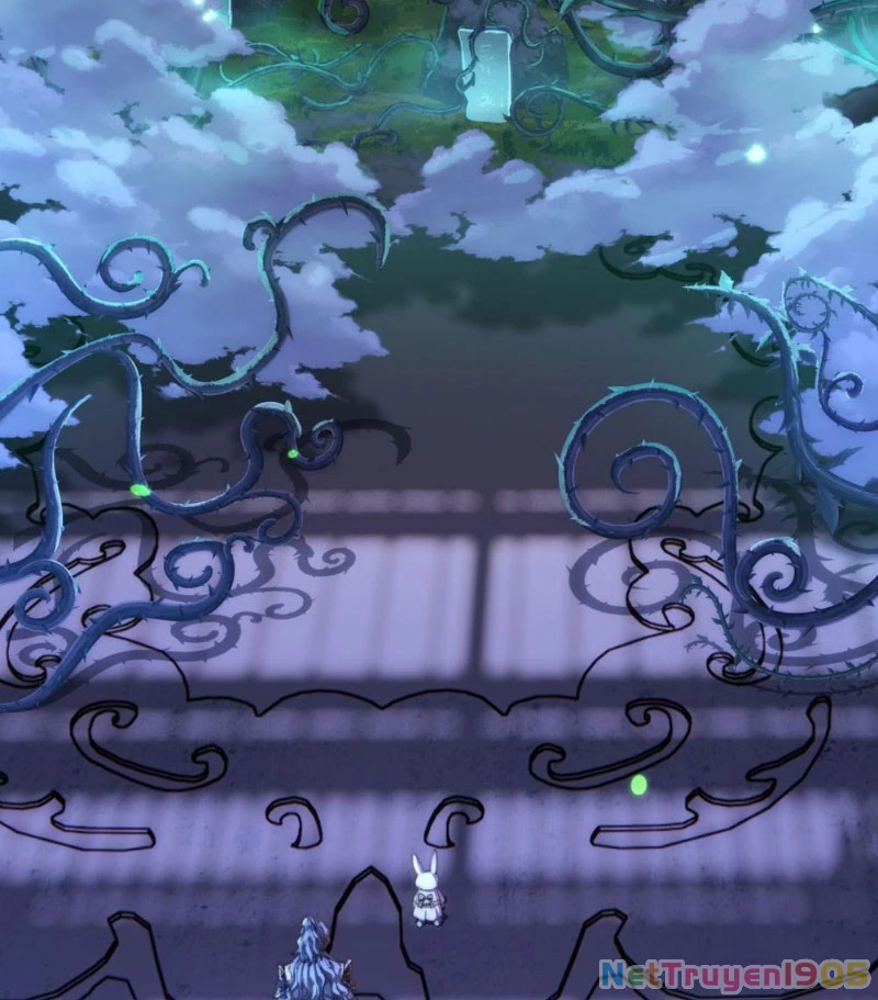 Tu Tiên Thần Tốc Chapter 5 - 71