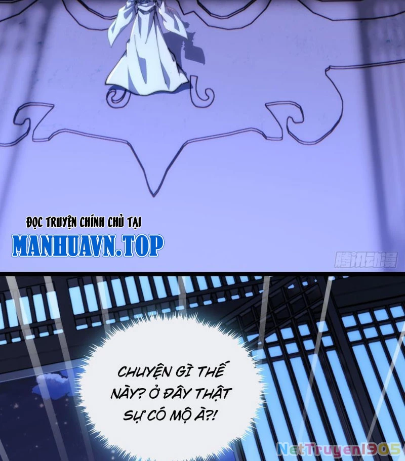 Tu Tiên Thần Tốc Chapter 5 - 72