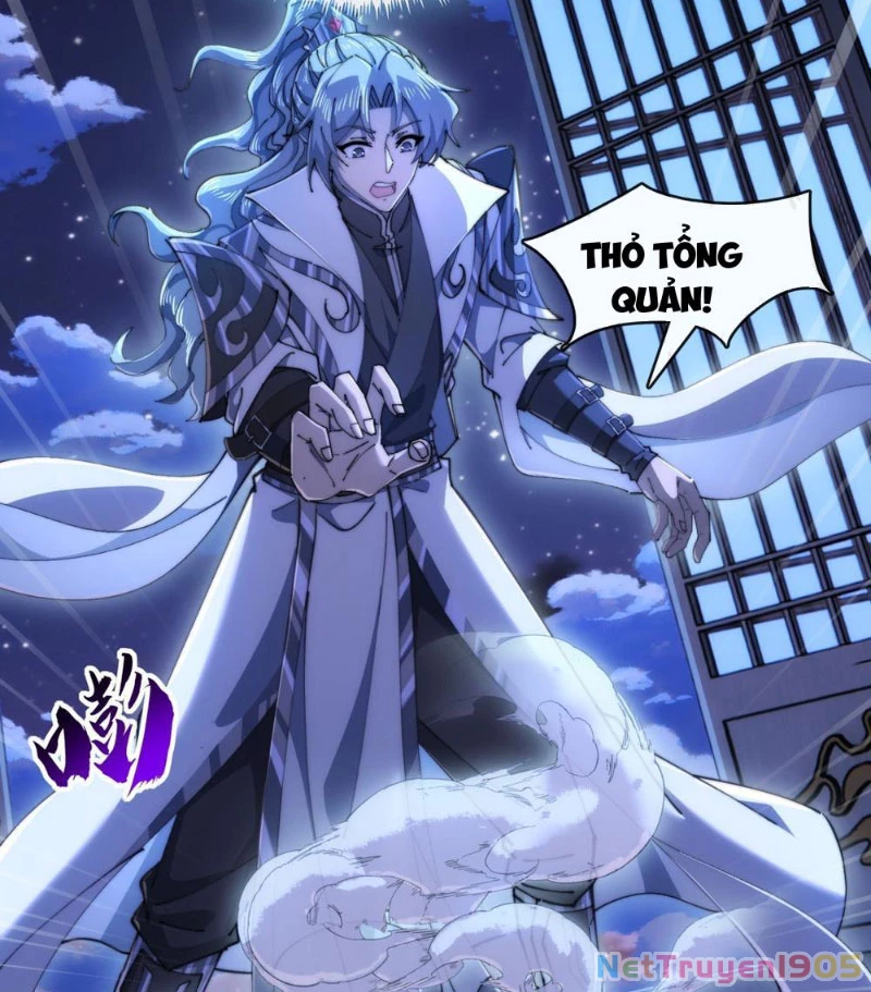 Tu Tiên Thần Tốc Chapter 5 - 73