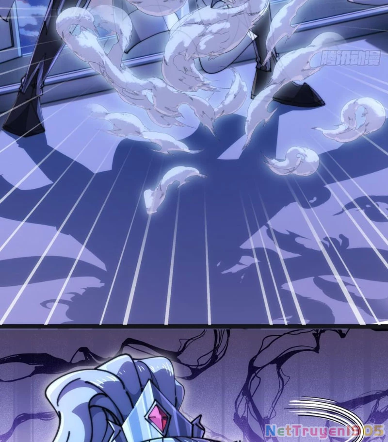 Tu Tiên Thần Tốc Chapter 5 - 74