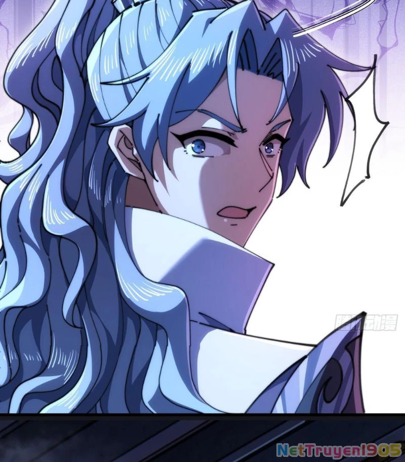 Tu Tiên Thần Tốc Chapter 5 - 75