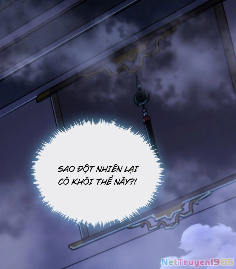 Tu Tiên Thần Tốc Chapter 5 - 76