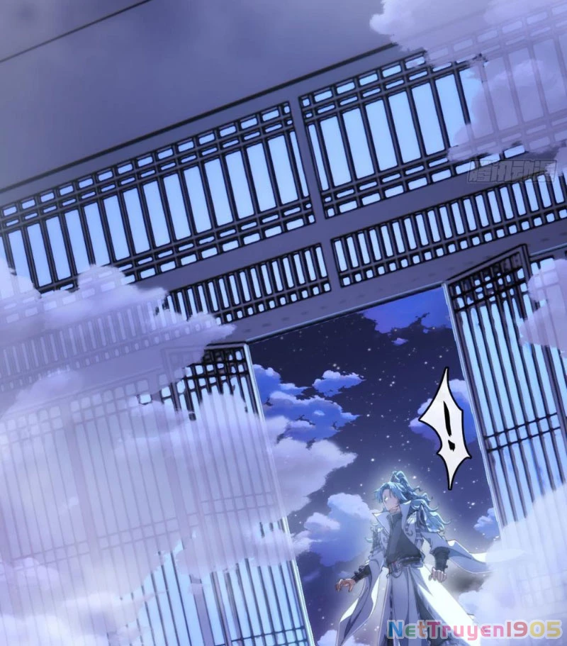 Tu Tiên Thần Tốc Chapter 5 - 77