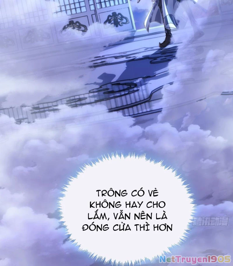 Tu Tiên Thần Tốc Chapter 5 - 78